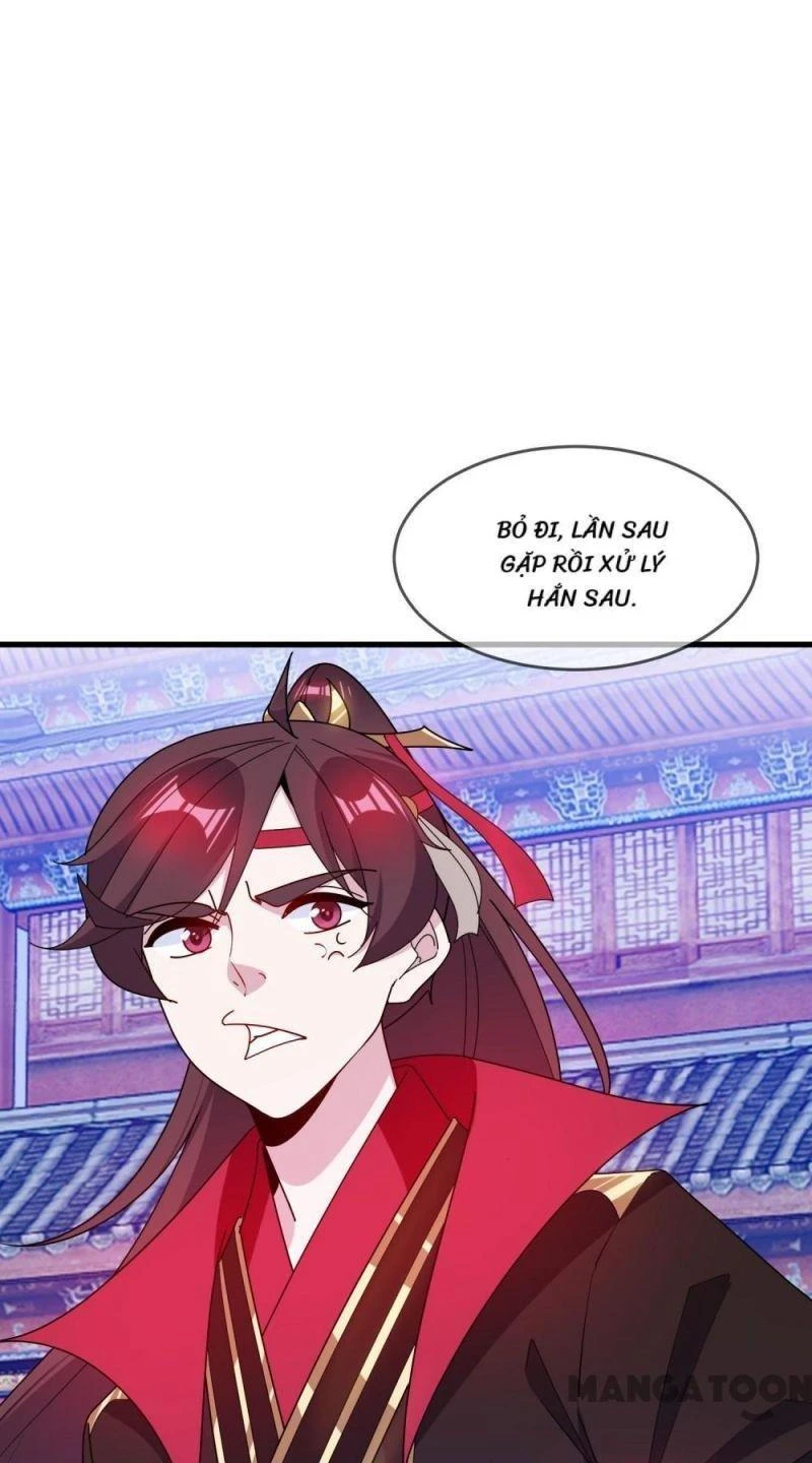 Cực Phẩm Bại Gia Tử Chapter  89 - 8