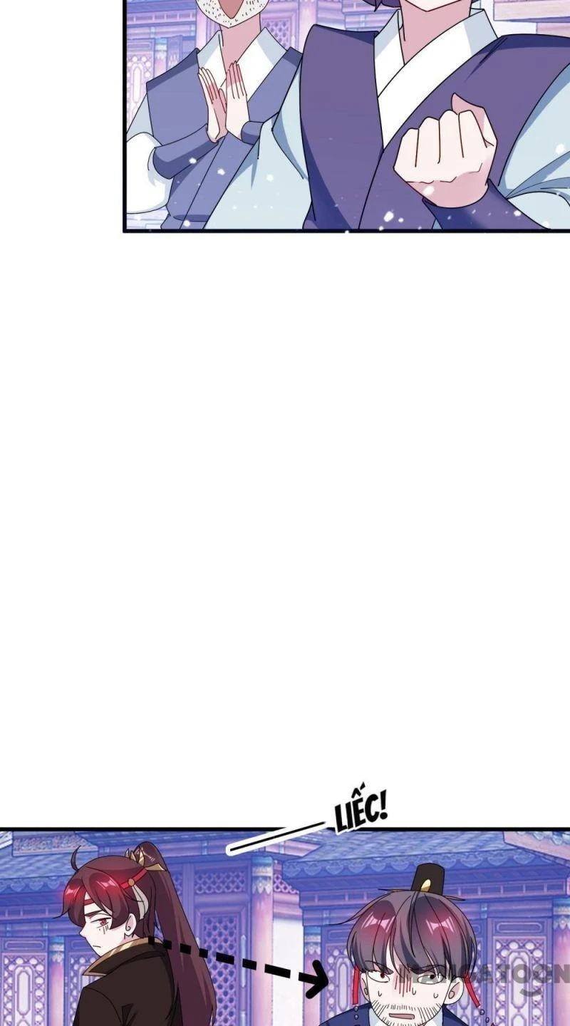 Cực Phẩm Bại Gia Tử Chapter  89 - 10