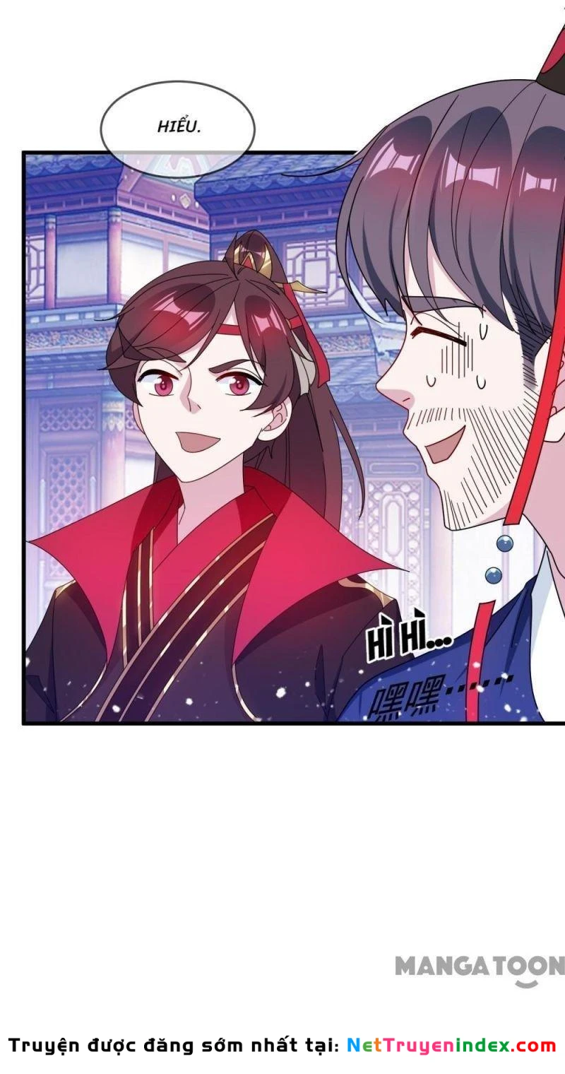 Cực Phẩm Bại Gia Tử Chapter  89 - 13