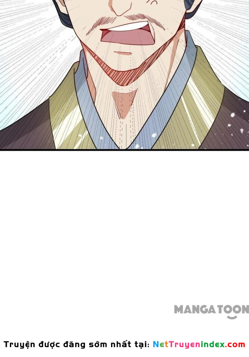 Cực Phẩm Bại Gia Tử Chapter  89 - 24
