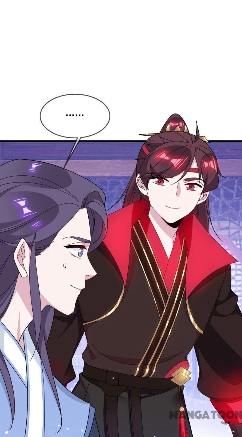 Cực Phẩm Bại Gia Tử Chapter  89 - 33