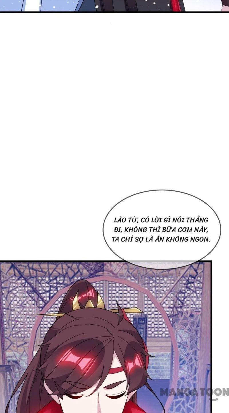 Cực Phẩm Bại Gia Tử Chapter  89 - 34