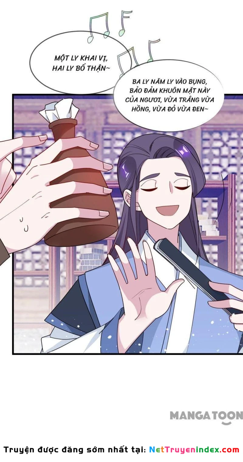 Cực Phẩm Bại Gia Tử Chapter  89 - 37