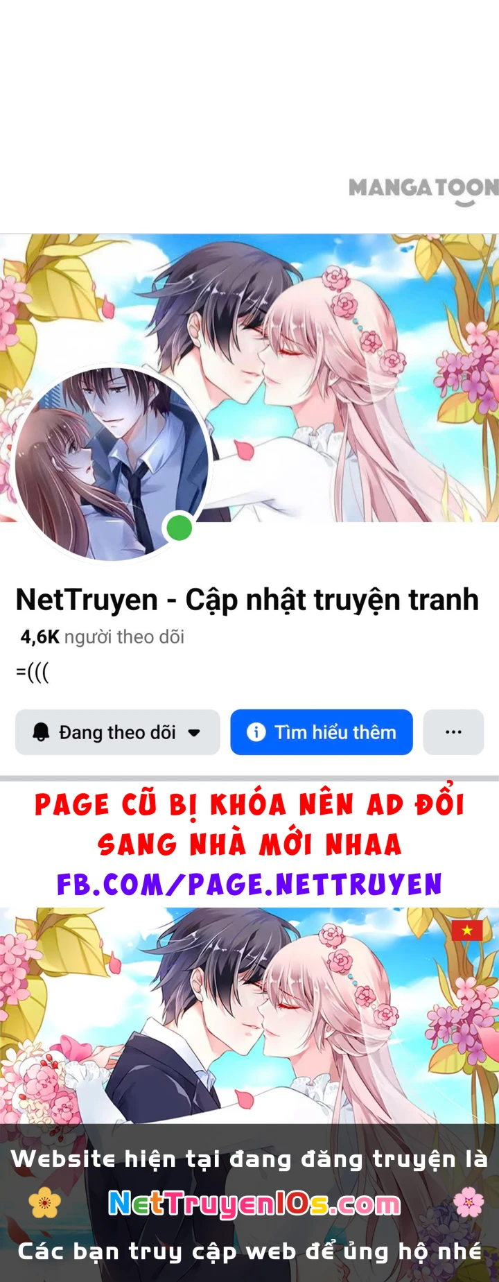 Cực Phẩm Bại Gia Tử Chapter  89 - 41