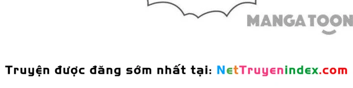 Cực Phẩm Bại Gia Tử Chapter  90 - 4