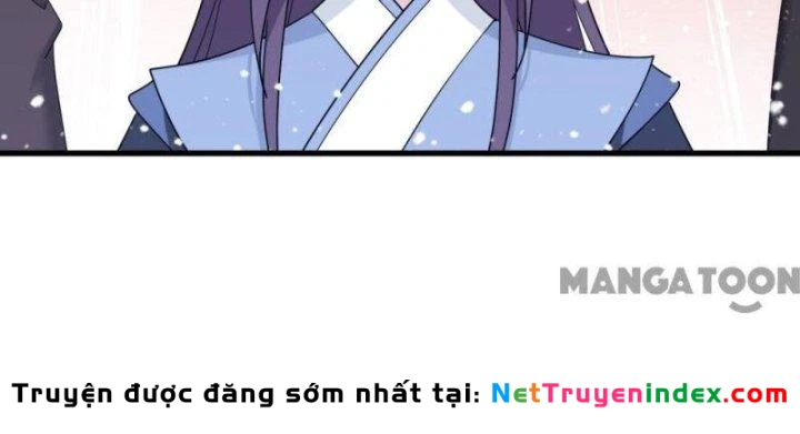 Cực Phẩm Bại Gia Tử Chapter  90 - 6