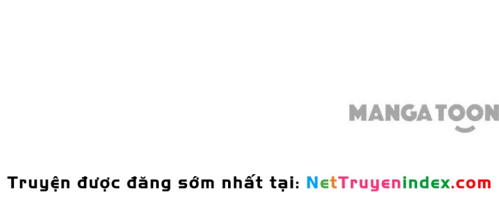Cực Phẩm Bại Gia Tử Chapter  90 - 9