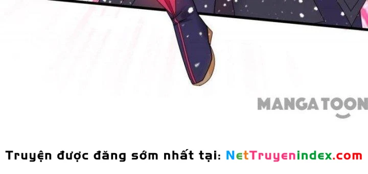 Cực Phẩm Bại Gia Tử Chapter  90 - 14