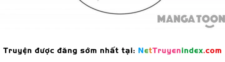 Cực Phẩm Bại Gia Tử Chapter  90 - 31