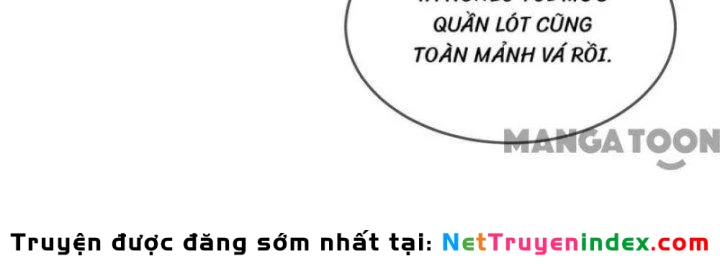 Cực Phẩm Bại Gia Tử Chapter  90 - 33