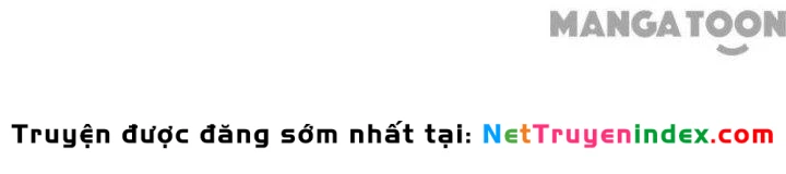 Cực Phẩm Bại Gia Tử Chapter  90 - 36