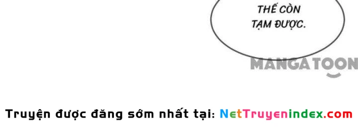 Cực Phẩm Bại Gia Tử Chapter  90 - 42