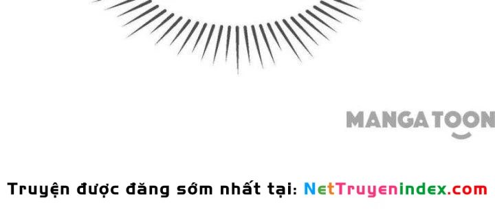 Cực Phẩm Bại Gia Tử Chapter  90 - 48