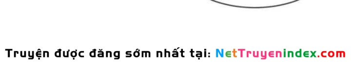 Cực Phẩm Bại Gia Tử Chapter  91 - 3