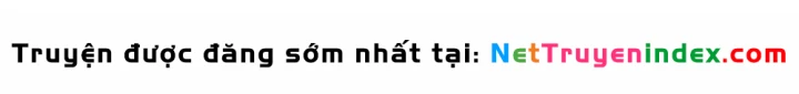 Cực Phẩm Bại Gia Tử Chapter  91 - 5