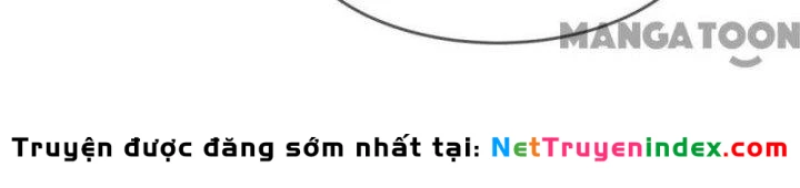 Cực Phẩm Bại Gia Tử Chapter  91 - 22