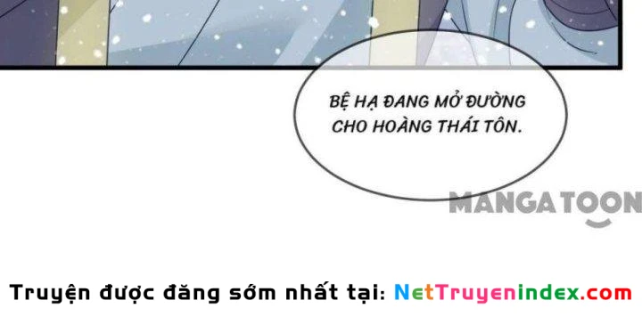 Cực Phẩm Bại Gia Tử Chapter  91 - 29