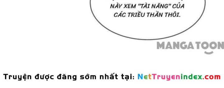 Cực Phẩm Bại Gia Tử Chapter  91 - 32