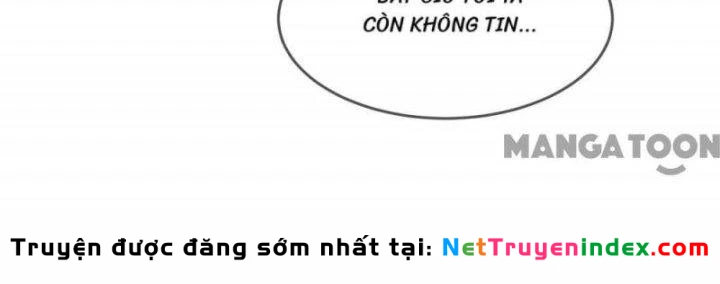 Cực Phẩm Bại Gia Tử Chapter  91 - 43