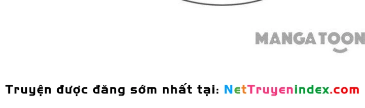 Cực Phẩm Bại Gia Tử Chapter  91 - 45