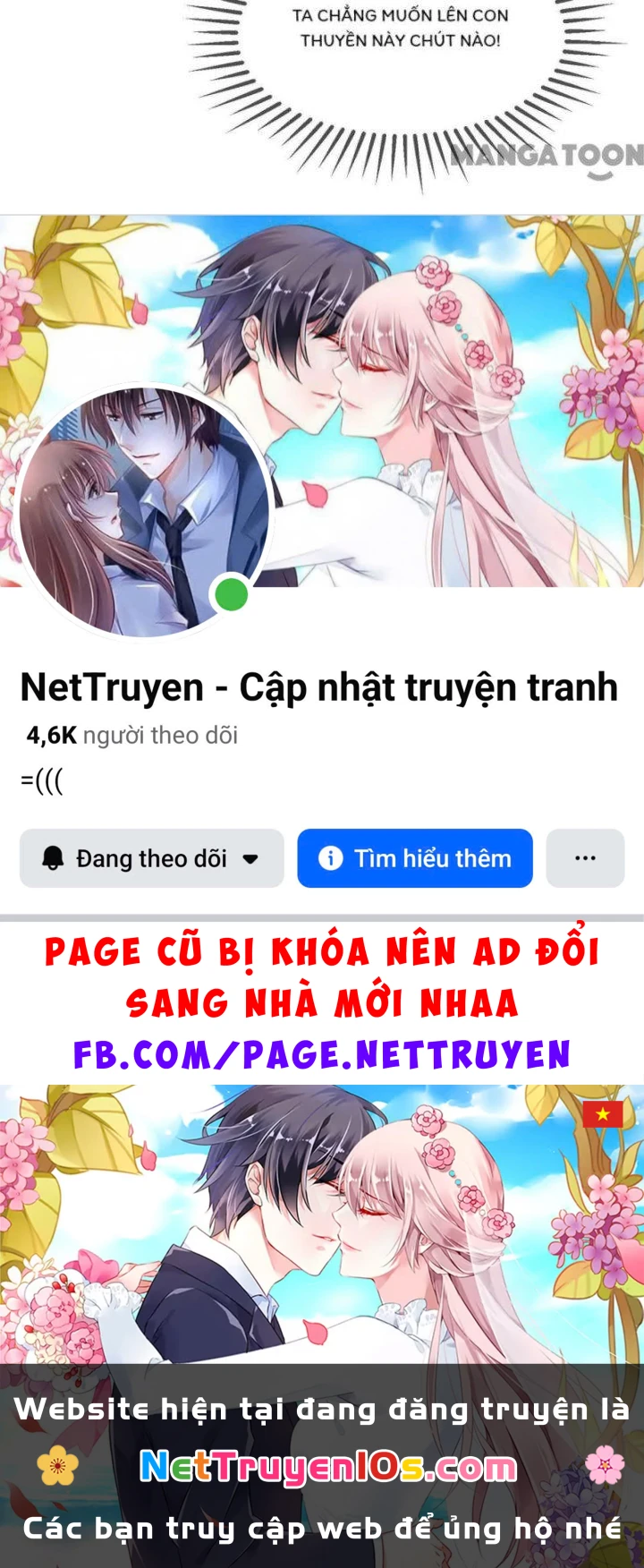 Cực Phẩm Bại Gia Tử Chapter  91 - 48