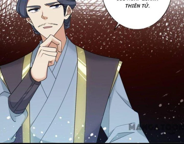 Cực Phẩm Bại Gia Tử Chapter  92 - 2