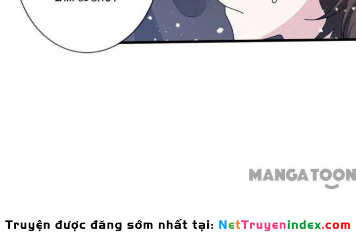 Cực Phẩm Bại Gia Tử Chapter  92 - 6