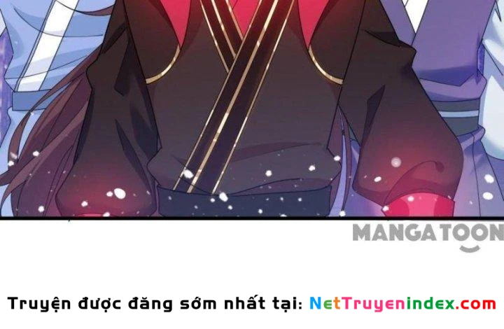 Cực Phẩm Bại Gia Tử Chapter  92 - 12
