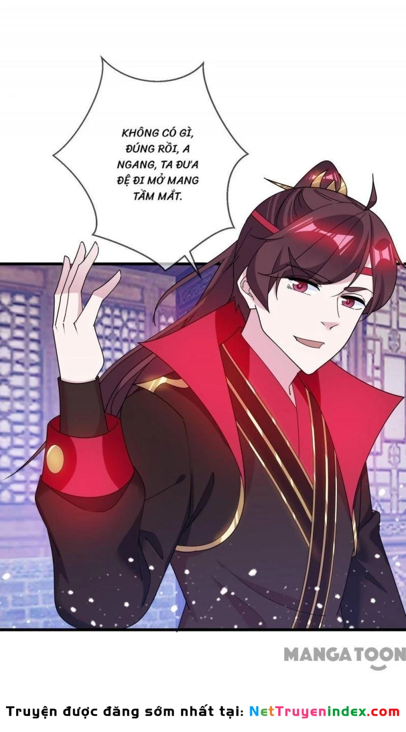 Cực Phẩm Bại Gia Tử Chapter  92 - 14