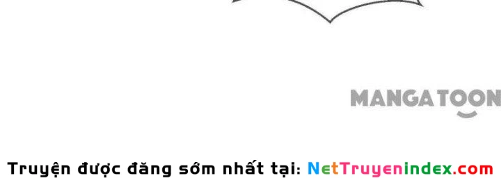 Cực Phẩm Bại Gia Tử Chapter  92 - 16