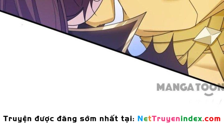 Cực Phẩm Bại Gia Tử Chapter  92 - 20