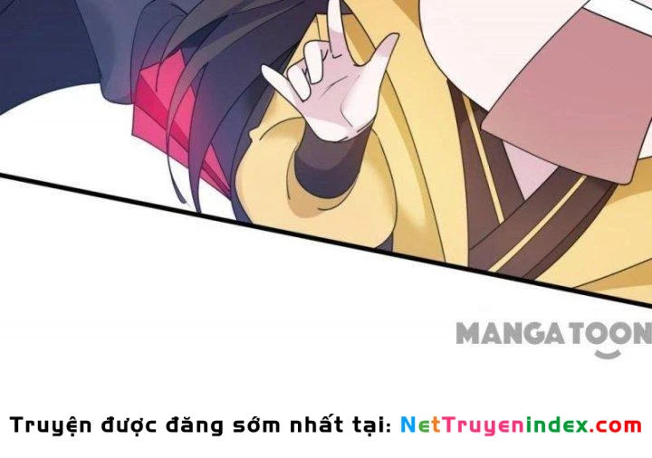 Cực Phẩm Bại Gia Tử Chapter  92 - 22