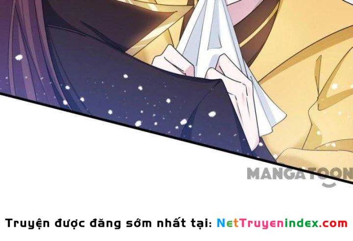 Cực Phẩm Bại Gia Tử Chapter  92 - 31