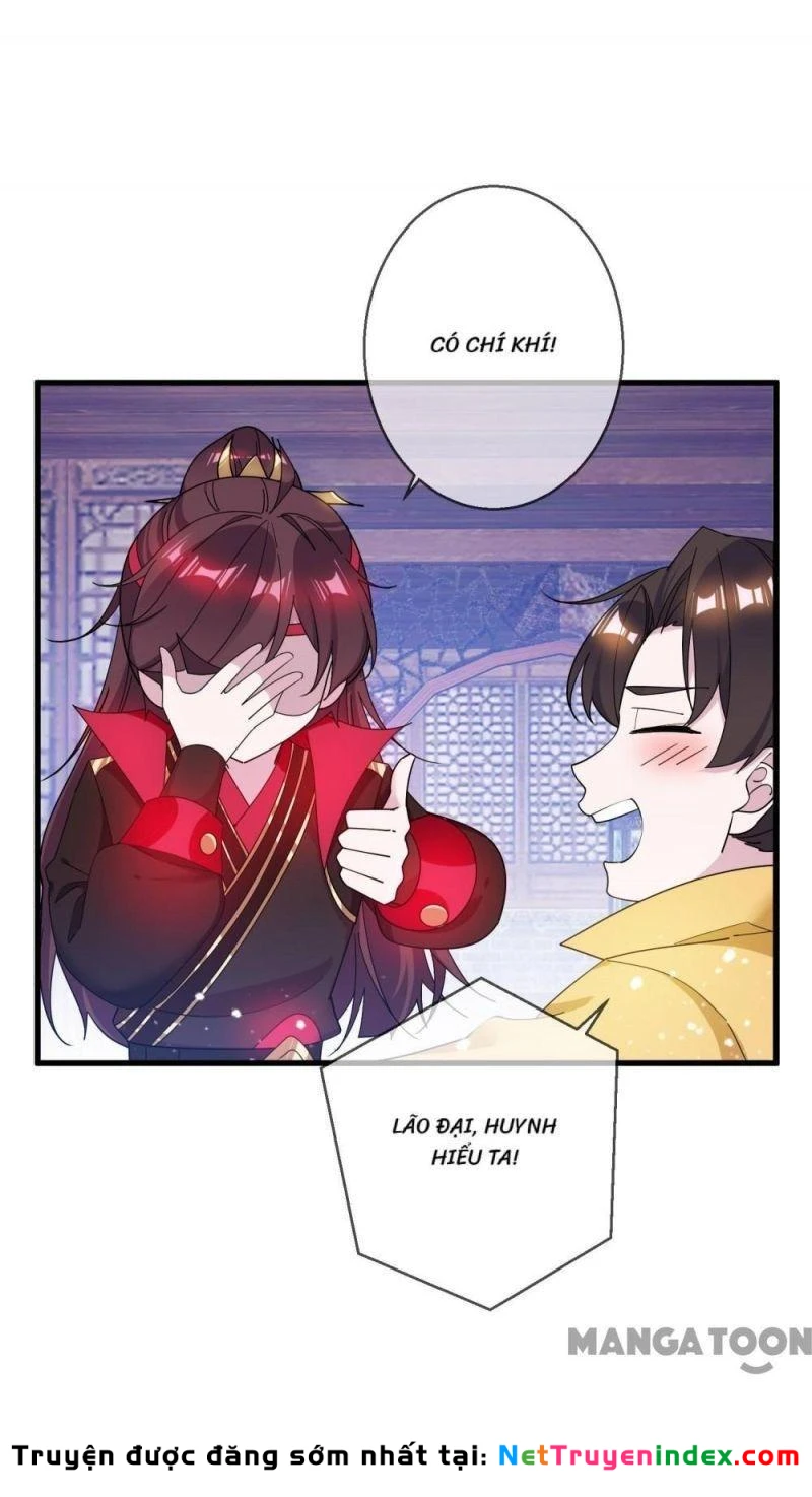 Cực Phẩm Bại Gia Tử Chapter  92 - 32
