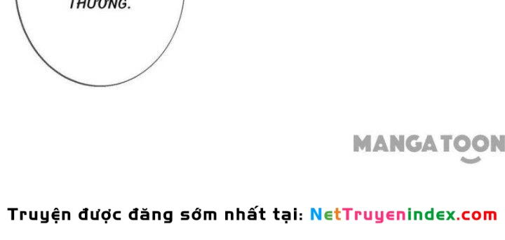 Cực Phẩm Bại Gia Tử Chapter  92 - 38