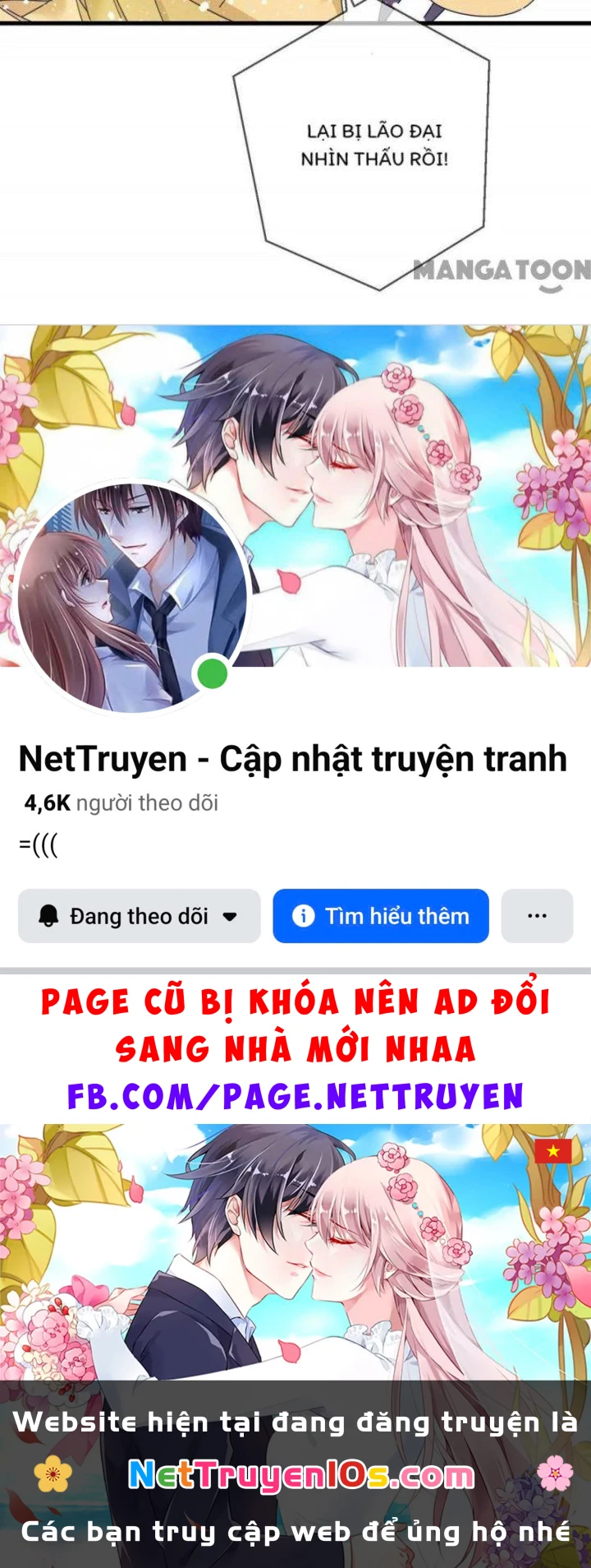 Cực Phẩm Bại Gia Tử Chapter  92 - 50