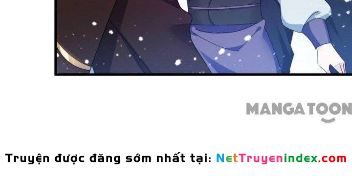 Cực Phẩm Bại Gia Tử Chapter  93 - 2