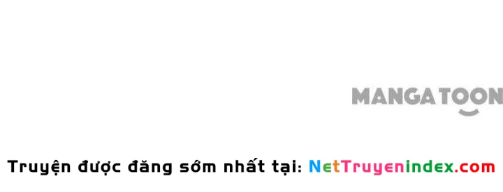 Cực Phẩm Bại Gia Tử Chapter  93 - 7