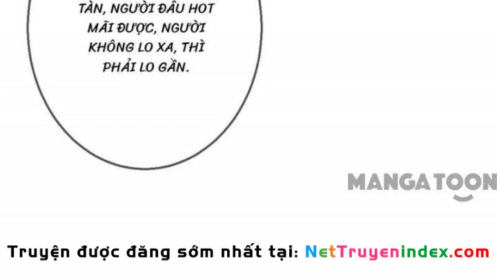 Cực Phẩm Bại Gia Tử Chapter  93 - 9