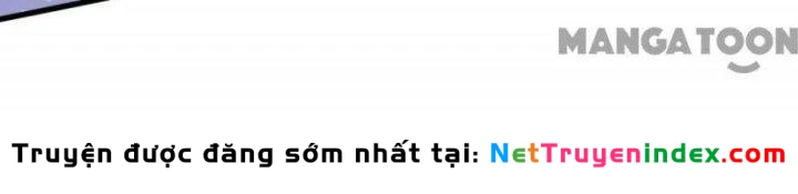 Cực Phẩm Bại Gia Tử Chapter  93 - 11