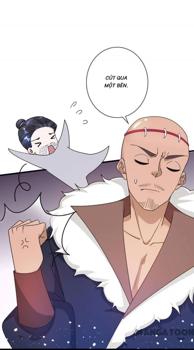 Cực Phẩm Bại Gia Tử Chapter  93 - 12