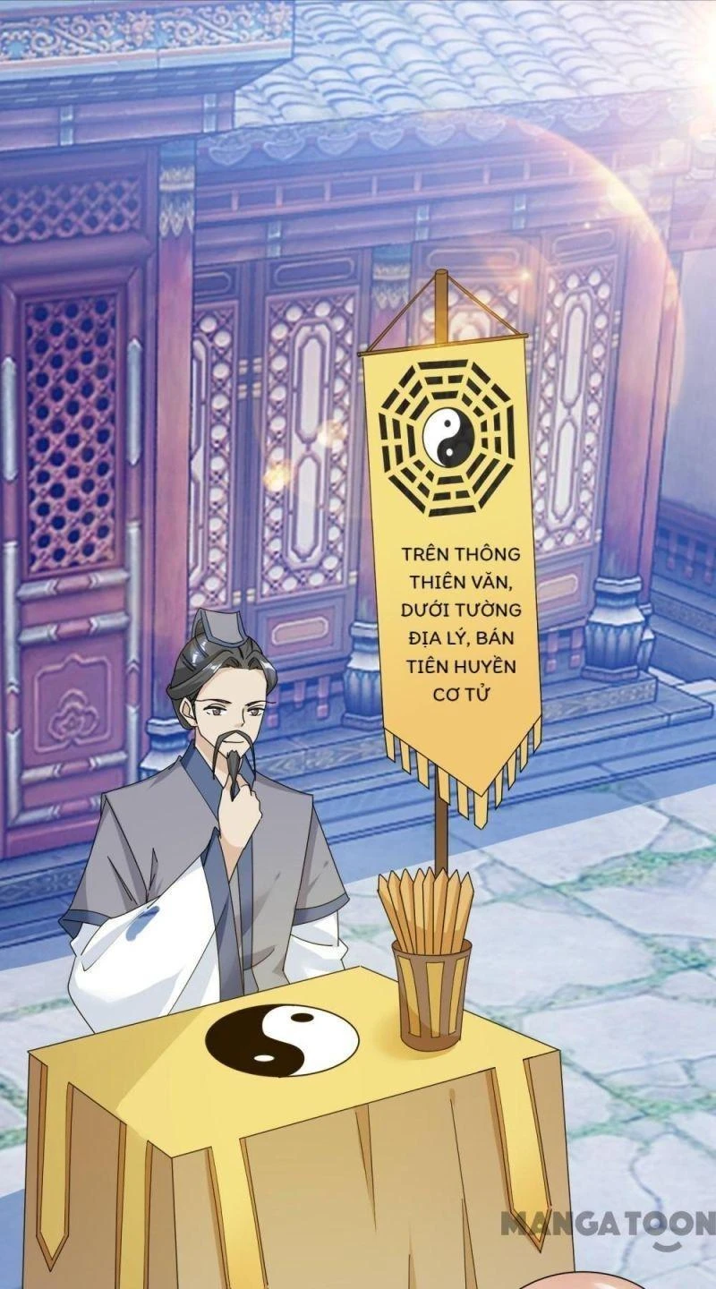 Cực Phẩm Bại Gia Tử Chapter  93 - 13