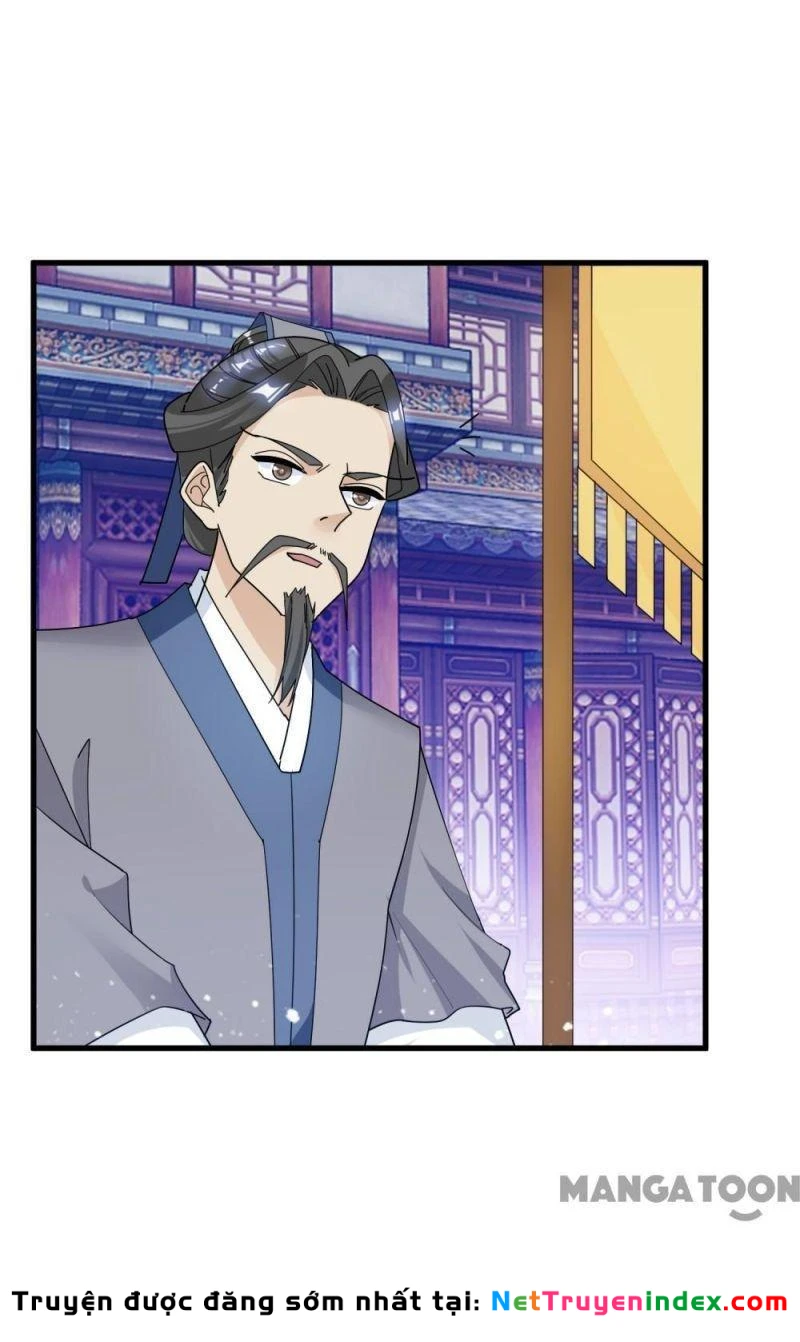 Cực Phẩm Bại Gia Tử Chapter  93 - 20