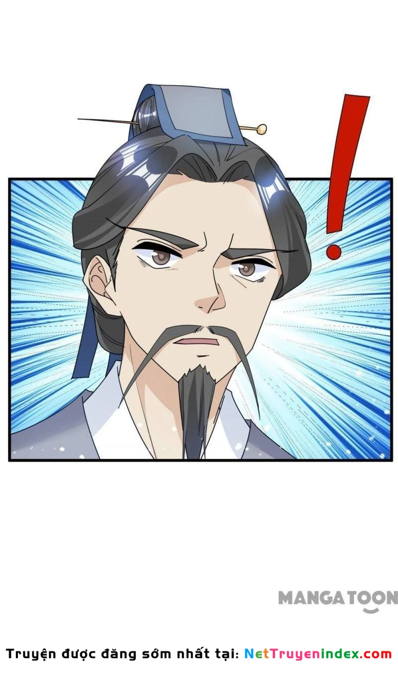 Cực Phẩm Bại Gia Tử Chapter  93 - 21