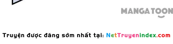 Cực Phẩm Bại Gia Tử Chapter  93 - 23