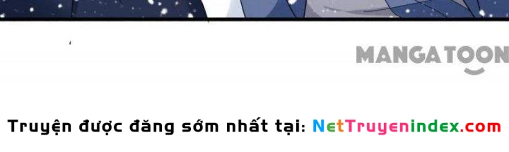 Cực Phẩm Bại Gia Tử Chapter  93 - 36