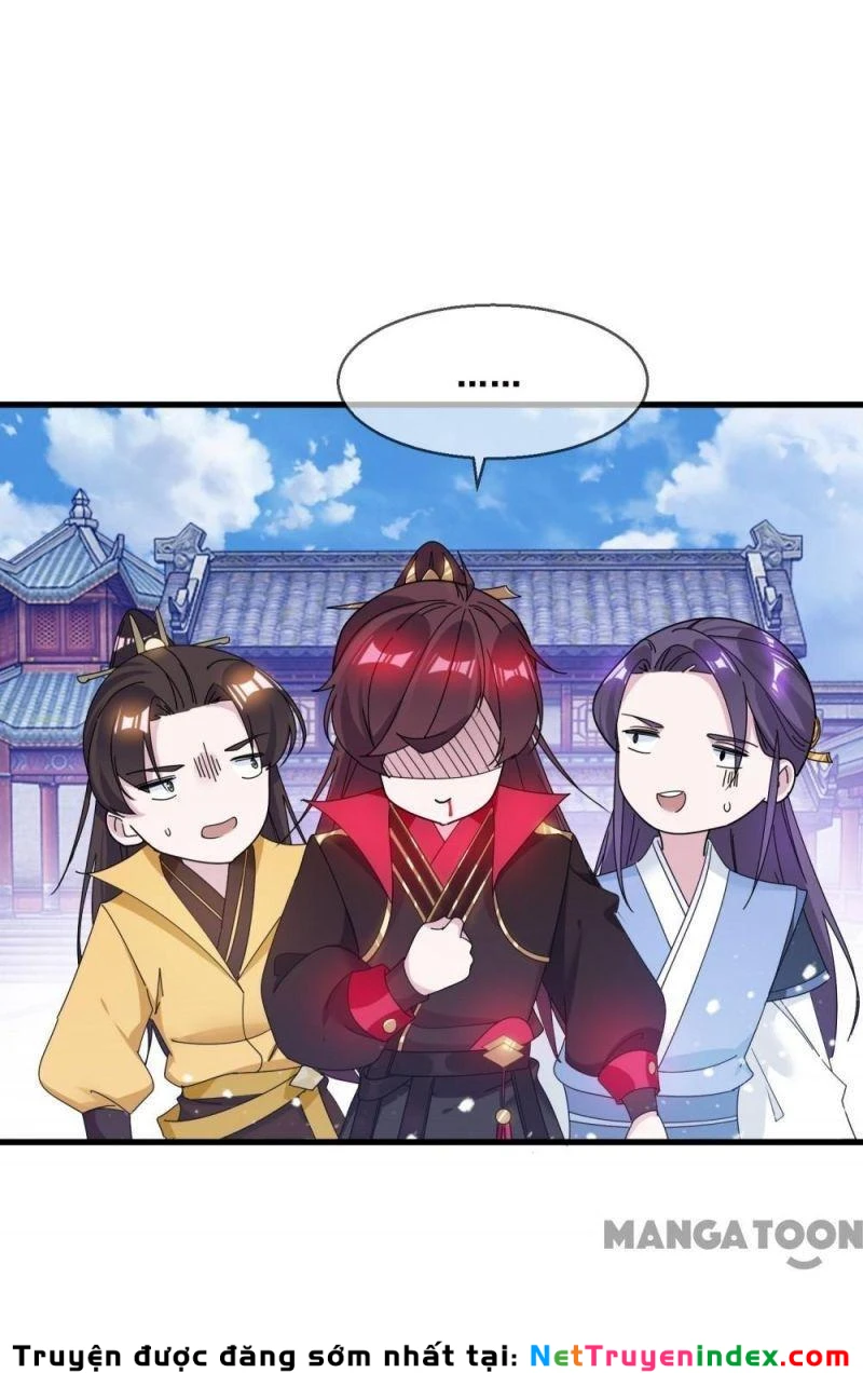 Cực Phẩm Bại Gia Tử Chapter  93 - 38