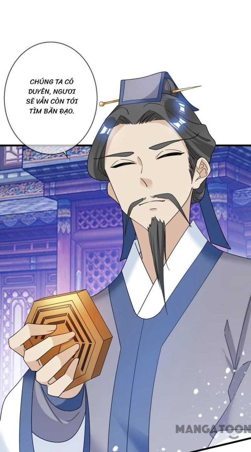 Cực Phẩm Bại Gia Tử Chapter  93 - 42