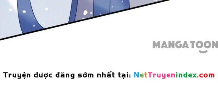 Cực Phẩm Bại Gia Tử Chapter  93 - 43