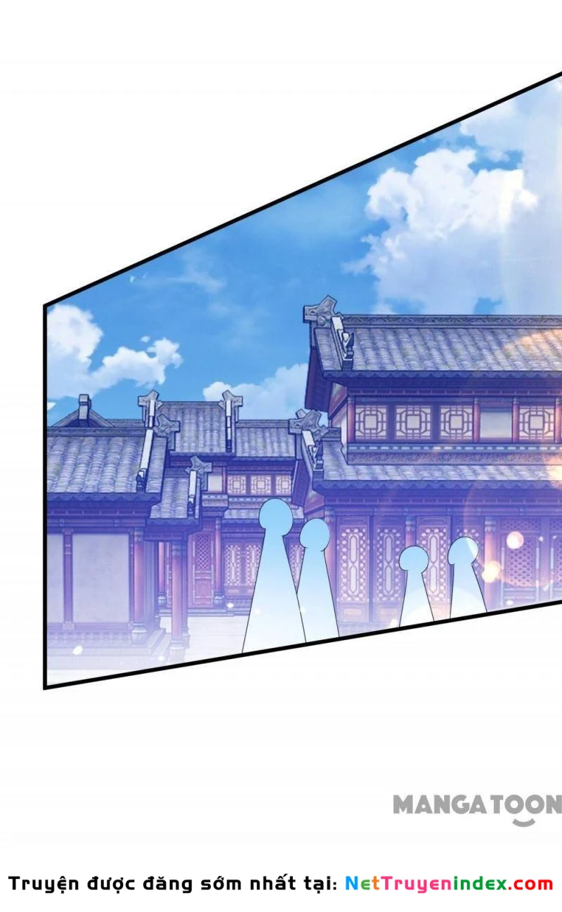 Cực Phẩm Bại Gia Tử Chapter  93 - 44
